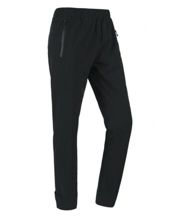 Weather Report Camelia Awg Regnbukser Dame 000mm Sort Regntøj Poncho