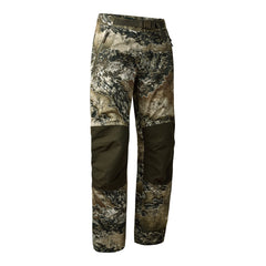 Deerhunter Excape Regnbukser