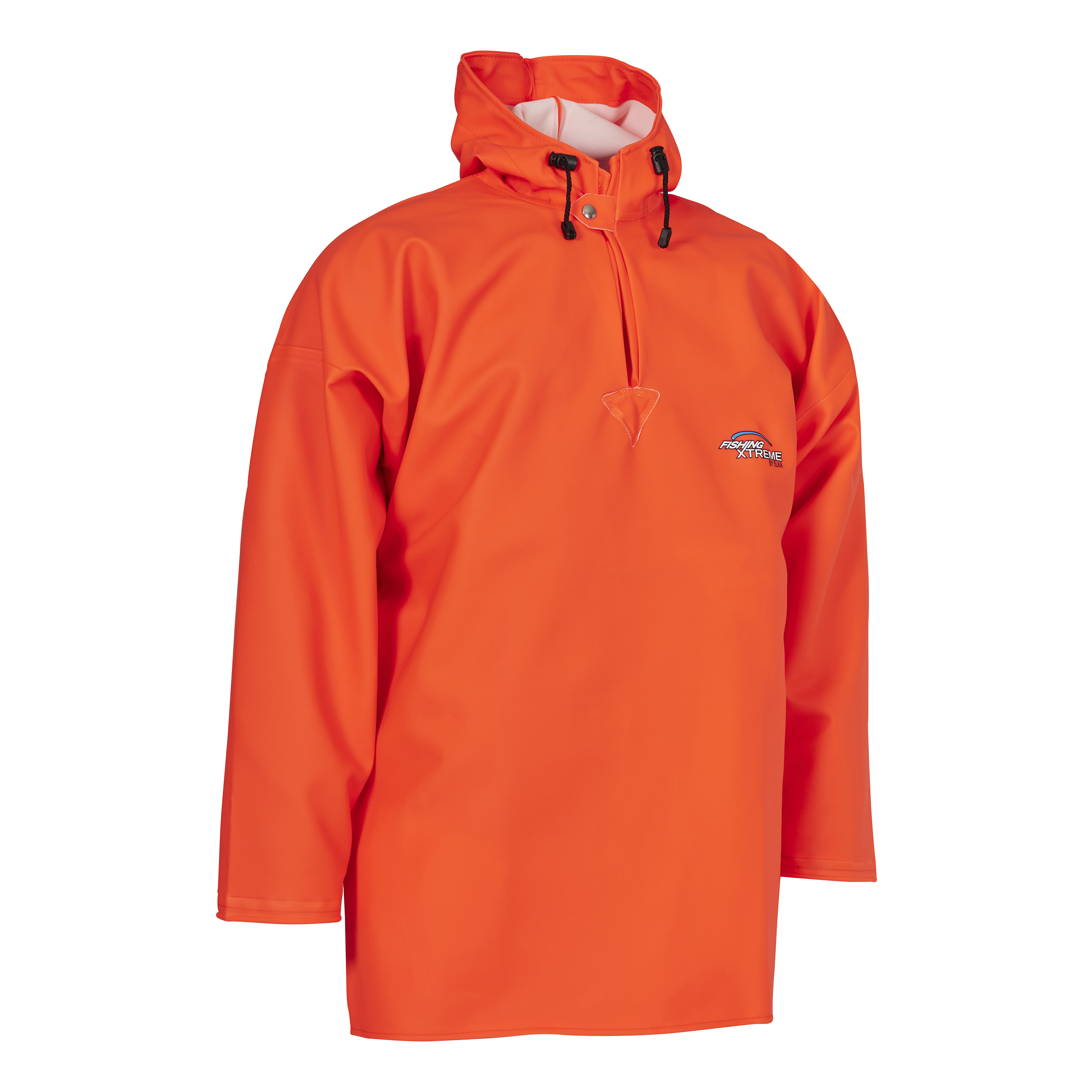 Fishing Xtreme Busseronne Orange