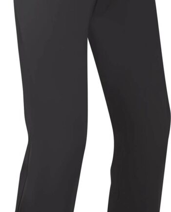 Footjoy Dryjoys Select Herre Regnbukser Black Str