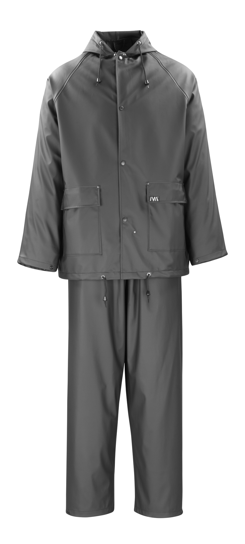 Macmichael Regnsæt Workwear
