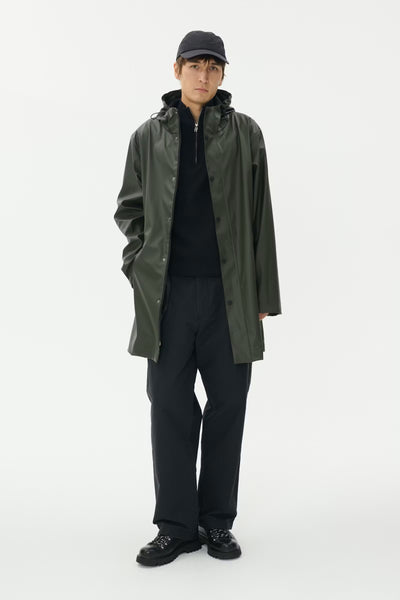Marainy Rainjacket
