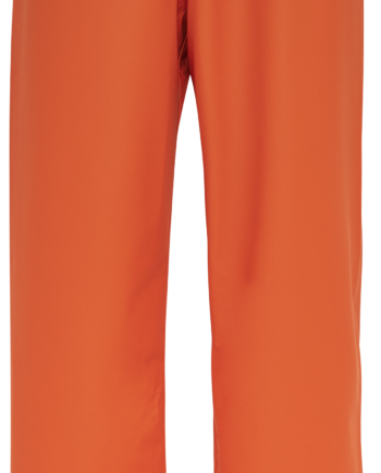 Regnbukser 022400 Orange Str