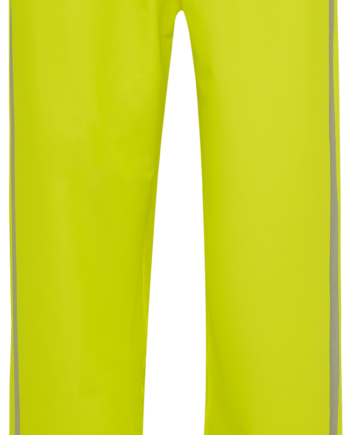 Vis Taljebukser 022400r Gul Str