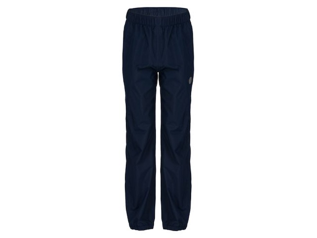 Agu Kids Bukser Regnbukser Navy Blue 110 116