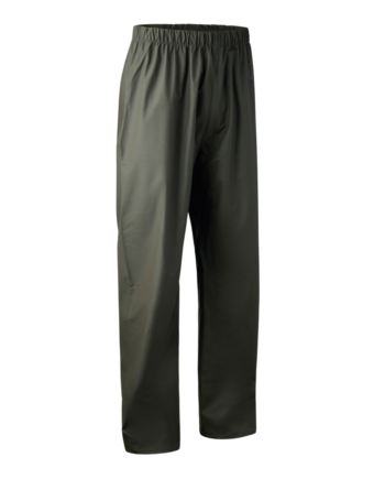 Deerhunter Hurricane Regnbukser Dame