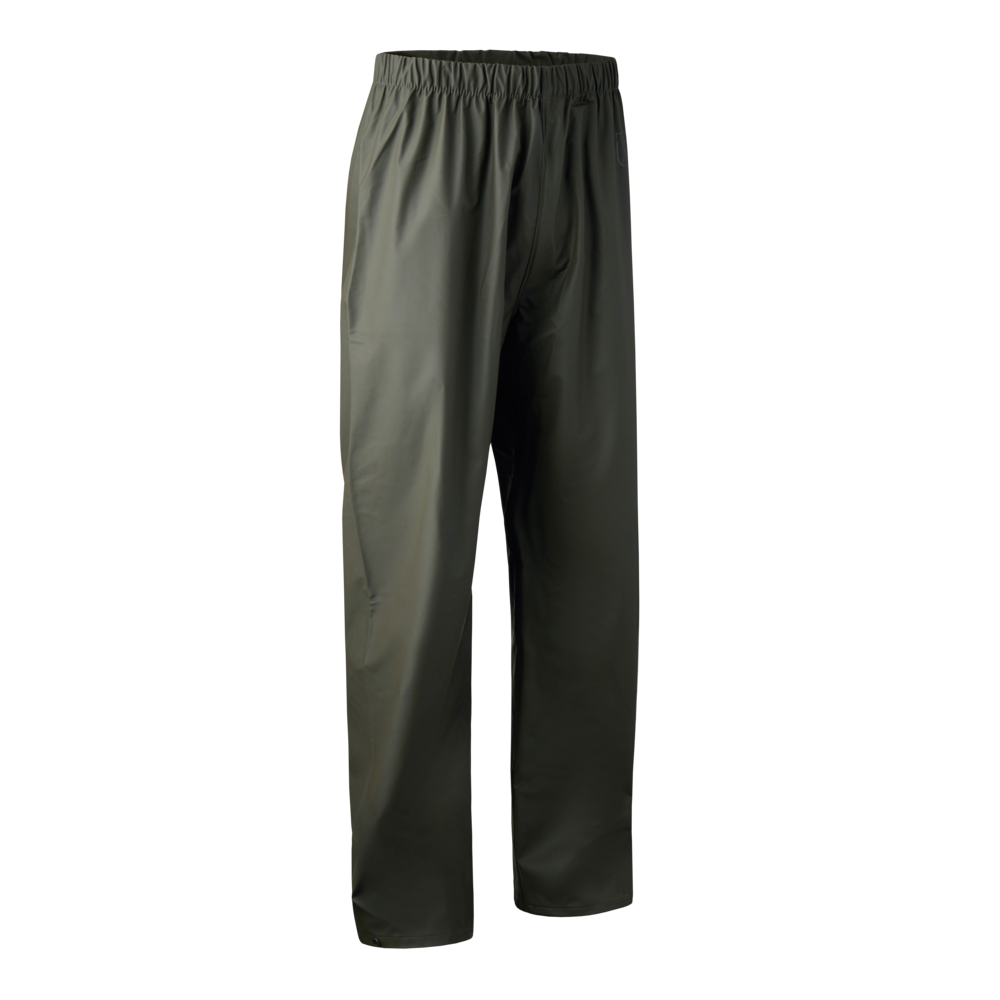 Deerhunter Hurricane Regnbukser Herre