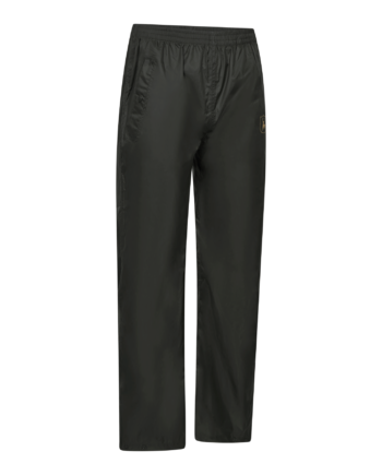 Deerhunter Regnbukser Timber 3xl 4xl
