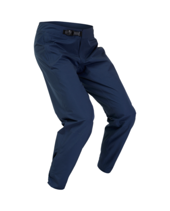 Fox Ranger Regnbukser Midnight Blue