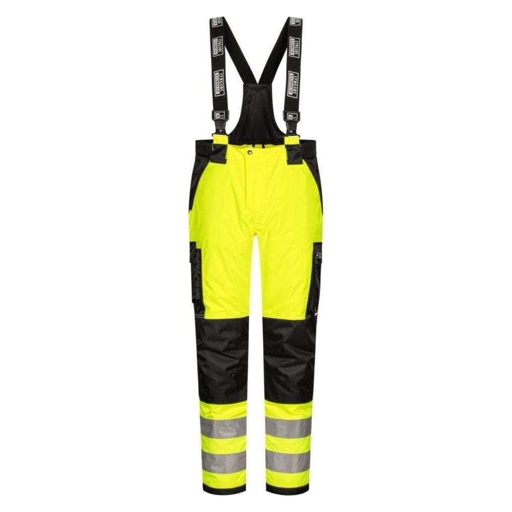 Lyngsøe Vis Regnbukser 99949