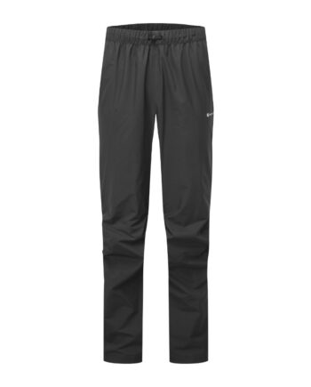 Montane Cetus Pants Regnbukser Til Dame