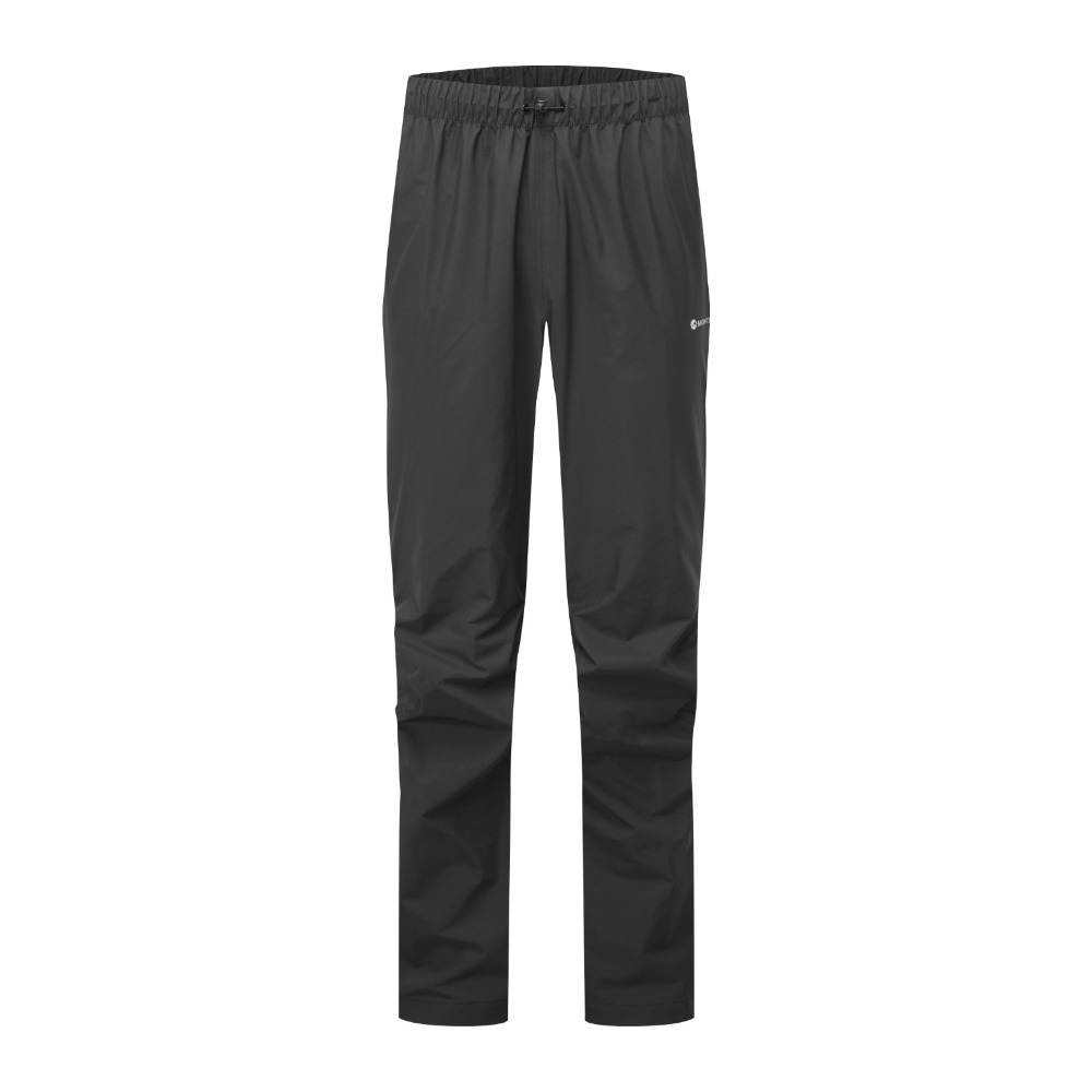 Montane Cetus Pants Regnbukser Til Dame