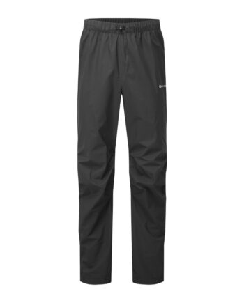 Montane Cetus Pants Regnbukser Til Herre