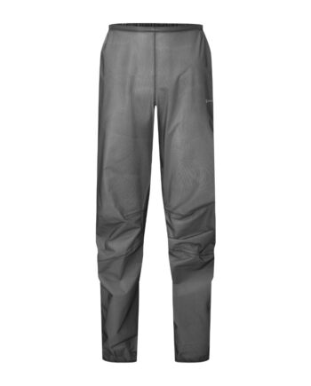 Montane Minimus Nano Pants Regnbukser