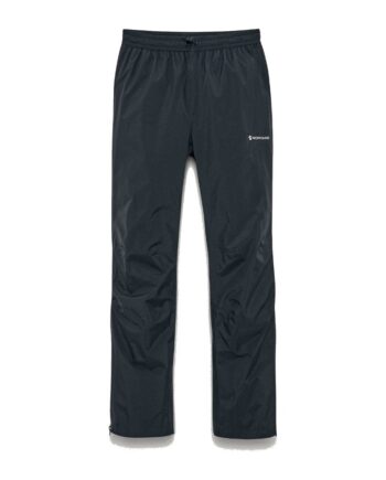 Montane Norste Lite Pants Regnbukser Til Dame