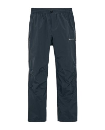 Montane Norste Lite Pants Regnbukser Til Herre
