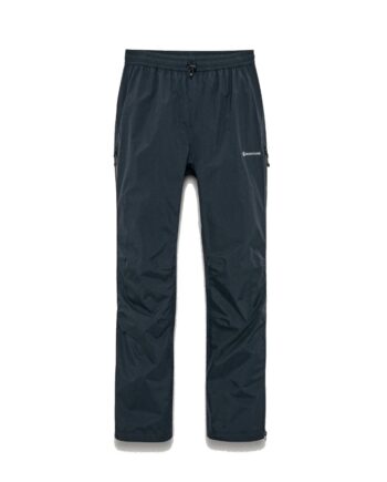 Montane Norste Pants Regnbukser Til Dame