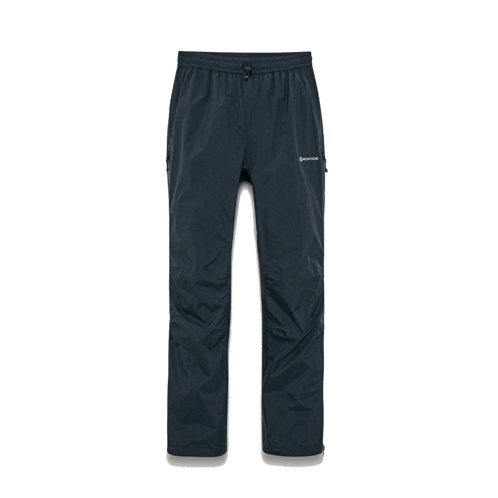 Montane Norste Pants Regnbukser Til Dame