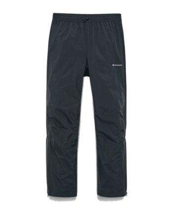 Montane Norste Pants Regnbukser Til Herre