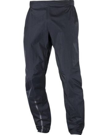 Salomon Bonatti Regnbukser 000mm