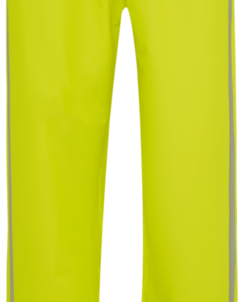 Vis Taljebukser 022400r Gul Str